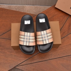 Burberry Slippers